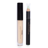 Corrector & Concealer  2ud.-196028 Corrector & Concealer  2ud.-196028 1